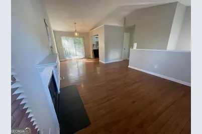 3015 Cascade Manor Drive, Decatur, GA 30034 - Photo 5