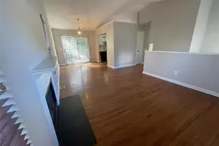 3015 Cascade Manor Dr, Decatur, GA 30034 - Photo 5