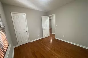 3015 Cascade Manor Dr, Decatur, GA 30034 - Photo 13