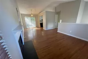 3015 Cascade Manor Dr, Decatur, GA 30034 - Photo 13