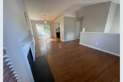 3015 Cascade Manor Drive, Decatur, GA 30034 - Photo 17