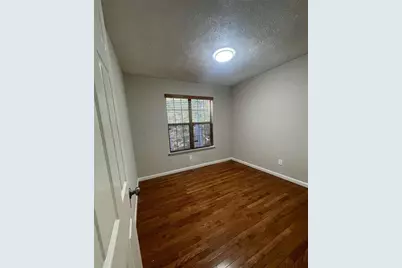 3015 Cascade Manor Drive, Decatur, GA 30034 - Photo 11
