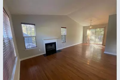 3015 Cascade Manor Drive, Decatur, GA 30034 - Photo 15