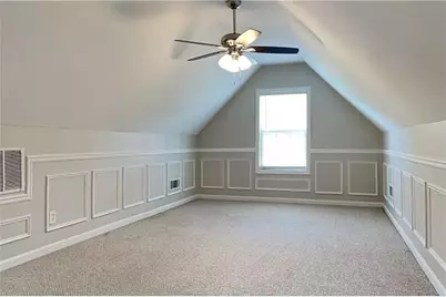 1298 Sierra Ridge Place, Loganville, GA 30052 - Photo 15