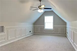 1298 Sierra Ridge Pl, Loganville, GA 30052 - Photo 15