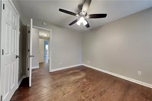 1298 Sierra Ridge Pl, Loganville, GA 30052 - Photo 11