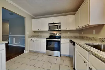 1298 Sierra Ridge Place, Loganville, GA 30052 - Photo 5
