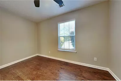 1298 Sierra Ridge Place, Loganville, GA 30052 - Photo 13