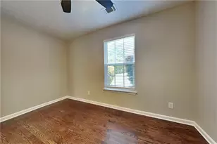1298 Sierra Ridge Pl, Loganville, GA 30052 - Photo 13