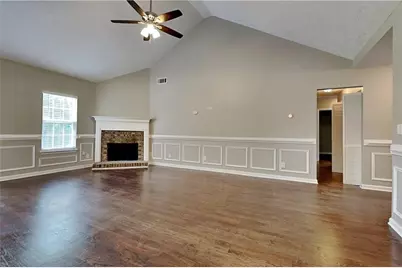 1298 Sierra Ridge Place, Loganville, GA 30052 - Photo 3