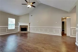 1298 Sierra Ridge Pl, Loganville, GA 30052 - Photo 3