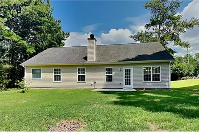 1298 Sierra Ridge Place, Loganville, GA 30052 - Photo 17