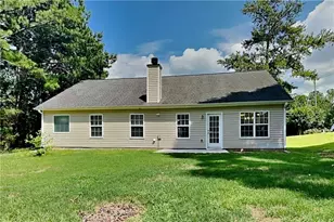 1298 Sierra Ridge Pl, Loganville, GA 30052 - Photo 17