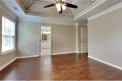 1298 Sierra Ridge Place, Loganville, GA 30052 - Photo 7
