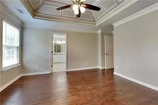 1298 Sierra Ridge Pl, Loganville, GA 30052 - Photo 7