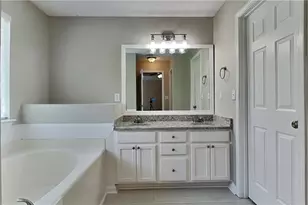 1298 Sierra Ridge Pl, Loganville, GA 30052 - Photo 9