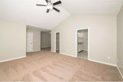 1418 Wilkes Ive Drive, Dacula, GA 30019 - Photo 11