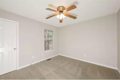 1418 Wilkes Ive Drive, Dacula, GA 30019 - Photo 15