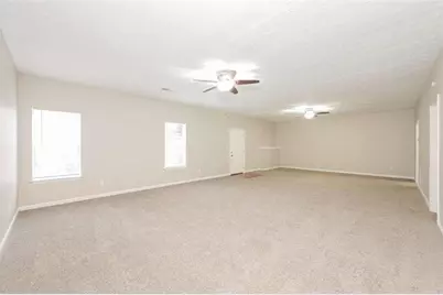 1418 Wilkes Ive Drive, Dacula, GA 30019 - Photo 21