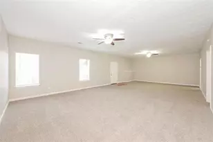 1418 Wilkes Ive Dr, Dacula, GA 30019 - Photo 21
