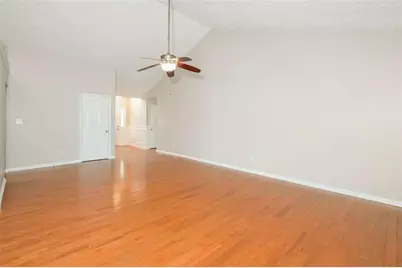 1418 Wilkes Ive Drive, Dacula, GA 30019 - Photo 5