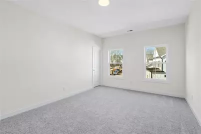 [Address not provided], Hoschton, GA 30548 - Photo 27