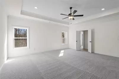 [Address not provided], Hoschton, GA 30548 - Photo 29