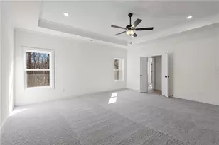 [Address not provided], Hoschton, GA 30548 - Photo 29