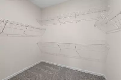 [Address not provided], Hoschton, GA 30548 - Photo 33