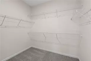 [Address not provided], Hoschton, GA 30548 - Photo 33
