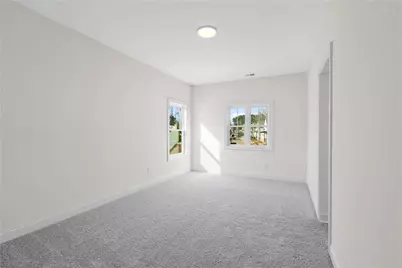 [Address not provided], Hoschton, GA 30548 - Photo 23