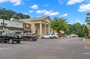 [Address not provided], Hoschton, GA 30548 - Photo 55