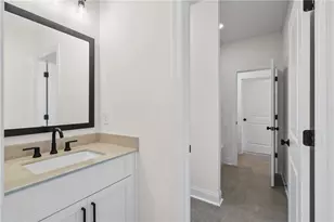 [Address not provided], Hoschton, GA 30548 - Photo 25