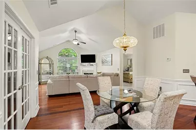 416 Kenley Court, McDonough, GA 30253 - Photo 17