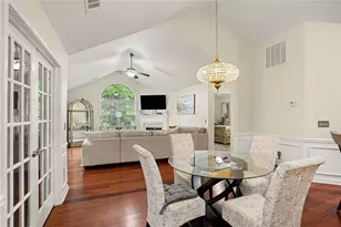 416 Kenley Ct, McDonough, GA 30253 - Photo 17