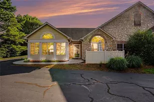416 Kenley Ct, McDonough, GA 30253 - Photo 1