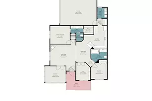 416 Kenley Ct, McDonough, GA 30253 - Photo 45