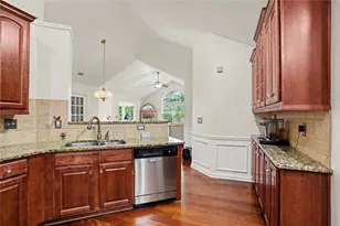 416 Kenley Ct, McDonough, GA 30253 - Photo 23