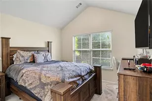 416 Kenley Ct, McDonough, GA 30253 - Photo 29