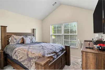 416 Kenley Court, McDonough, GA 30253 - Photo 29