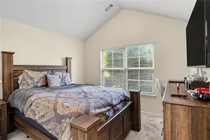 416 Kenley Ct, McDonough, GA 30253 - Photo 29