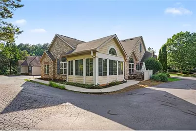 416 Kenley Court, McDonough, GA 30253 - Photo 7