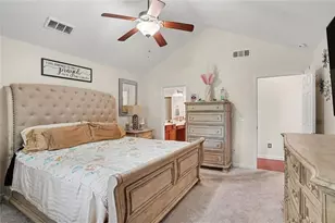 416 Kenley Ct, McDonough, GA 30253 - Photo 27