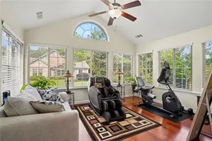 416 Kenley Ct, McDonough, GA 30253 - Photo 37
