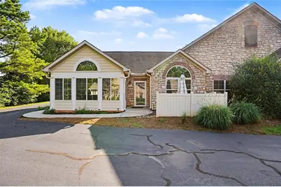 416 Kenley Court, McDonough, GA 30253 - Photo 3