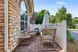 416 Kenley Ct, McDonough, GA 30253 - Photo 43
