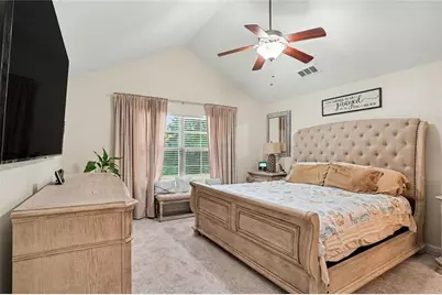 416 Kenley Court, McDonough, GA 30253 - Photo 25