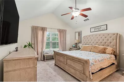 416 Kenley Court, McDonough, GA 30253 - Photo 25