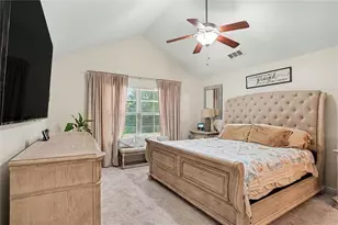 416 Kenley Ct, McDonough, GA 30253 - Photo 25