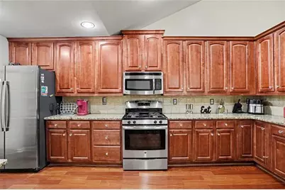 416 Kenley Court, McDonough, GA 30253 - Photo 21